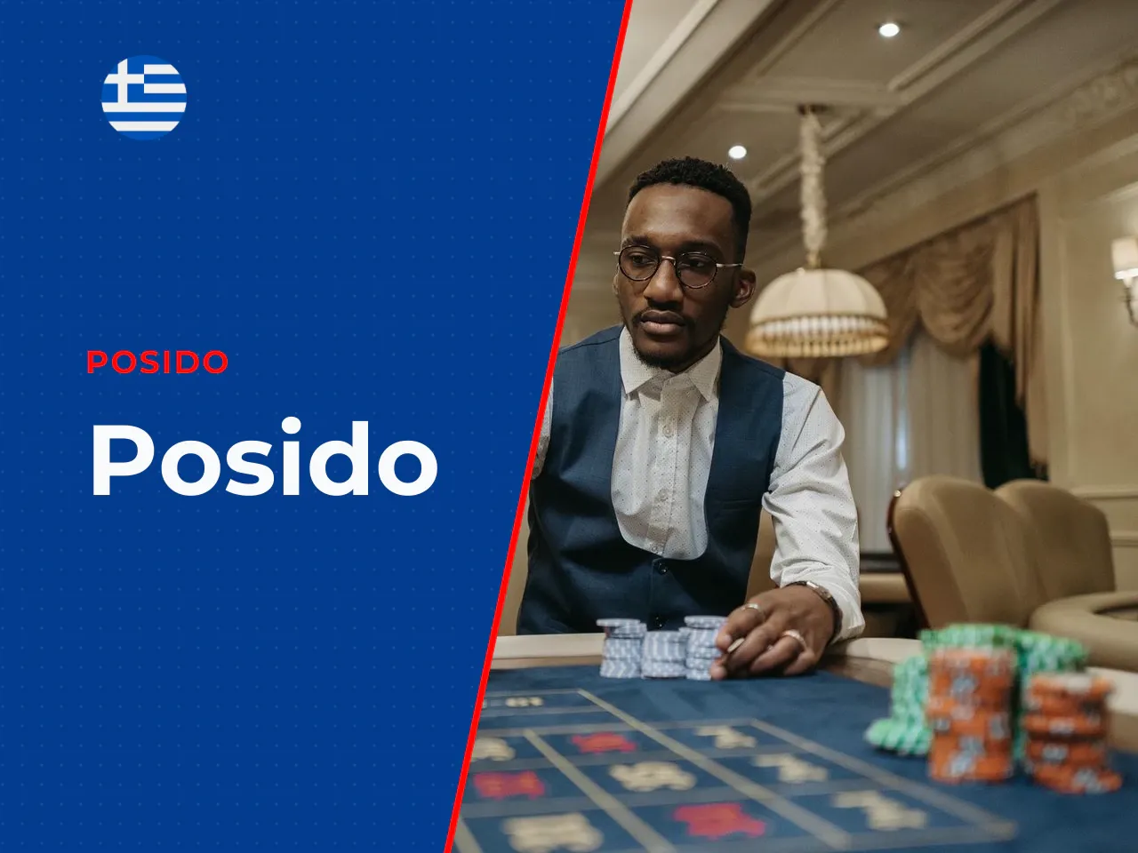 Posido heading-banner