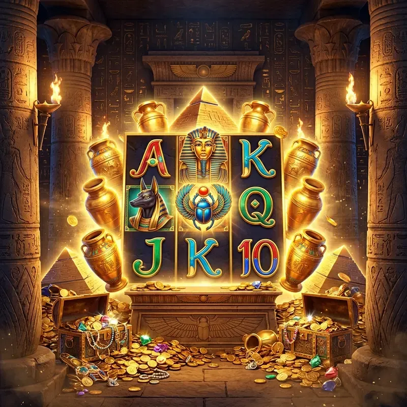 Legacy of Dead Ανασκόπηση Κουλοχέρη, Demo