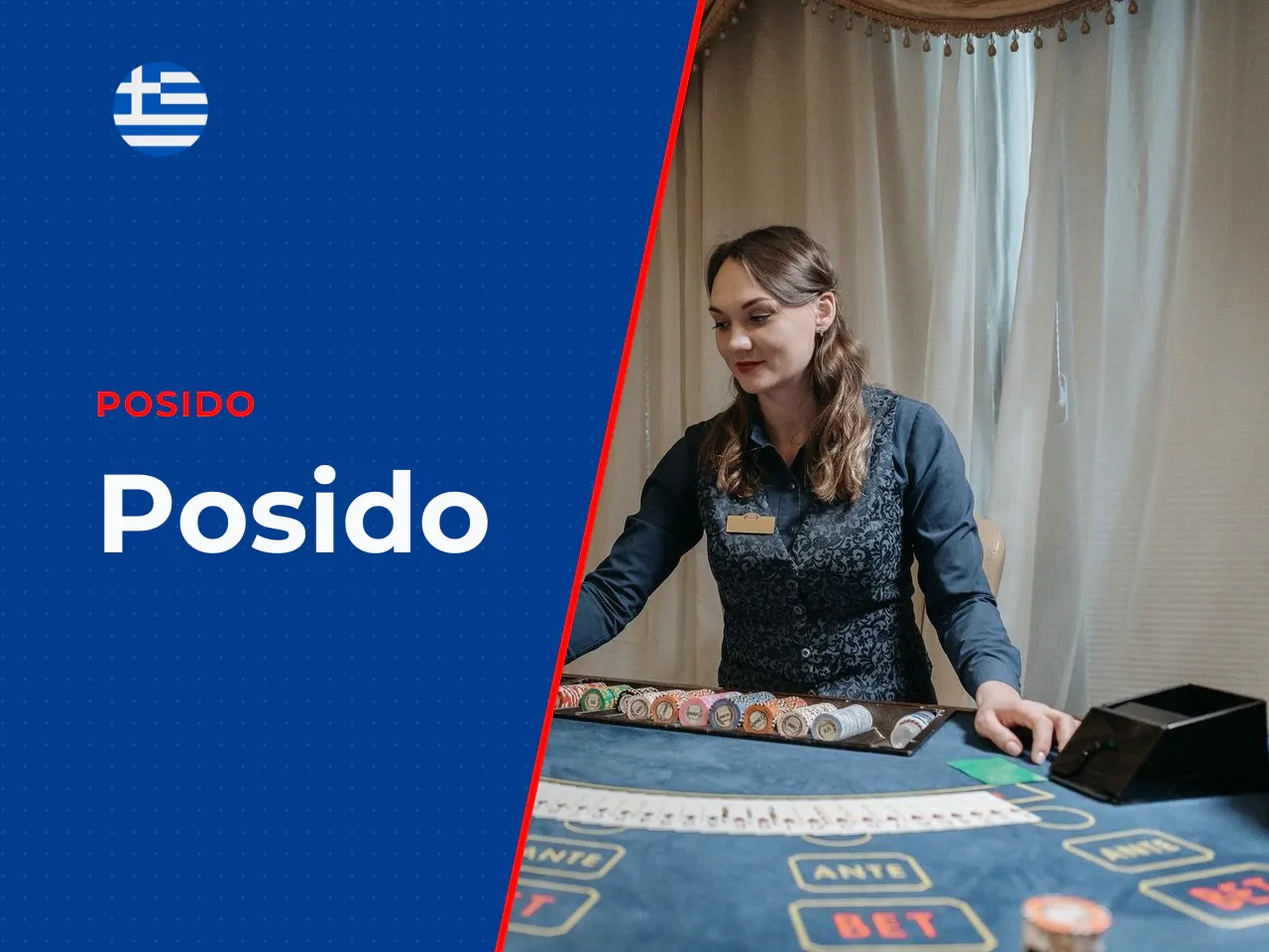 Posido heading-banner