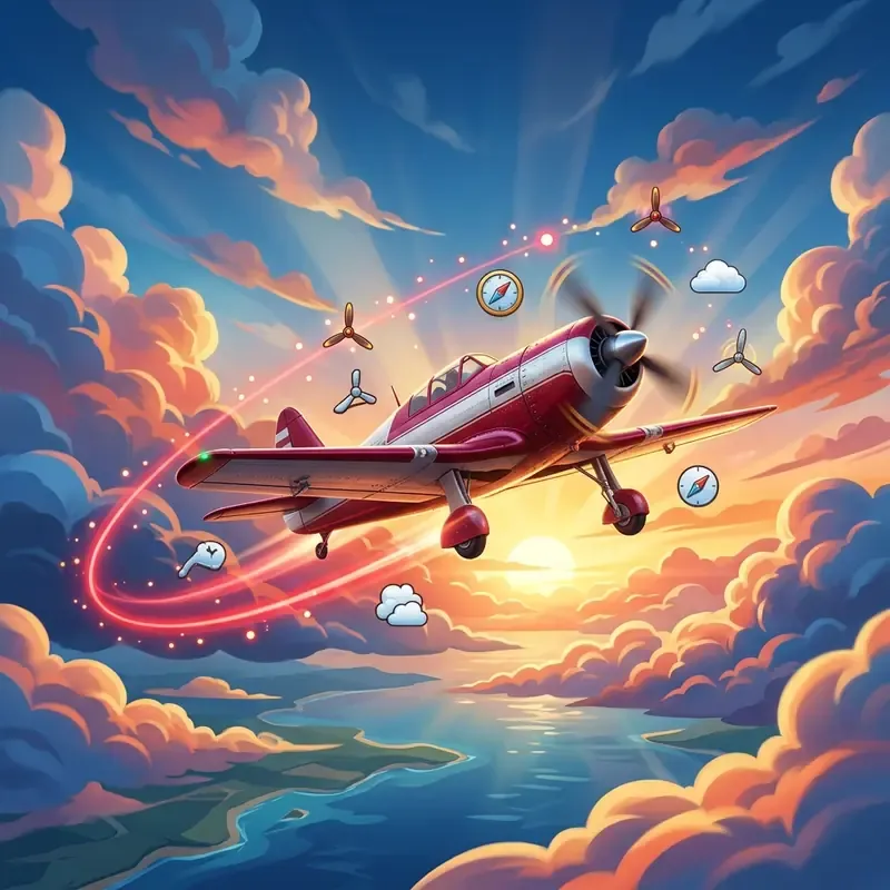 Aviator